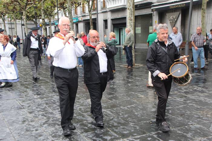 Udaberri Dantza Dezagun Tolo 21 1504963070966