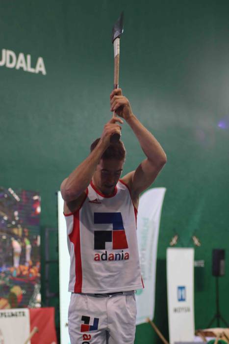 Hodei Ezpeletak jantzi du tx 8 1638105616840