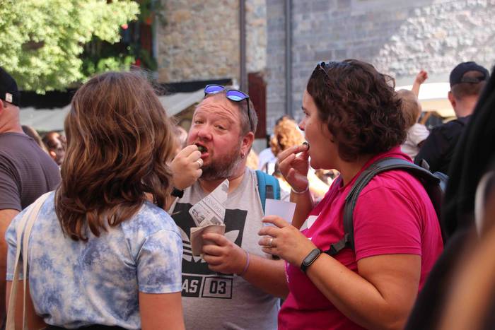 Gastronomia, kilometroak, 20 67 1664721696131