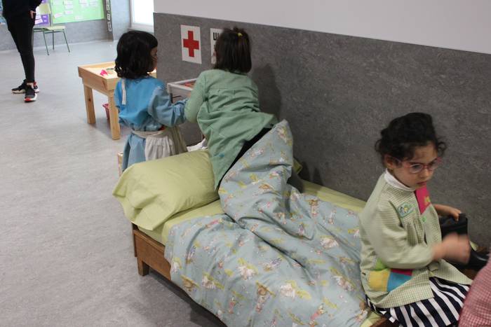 Anoeta Ikastola, 50. urteurr 16 1548433340748