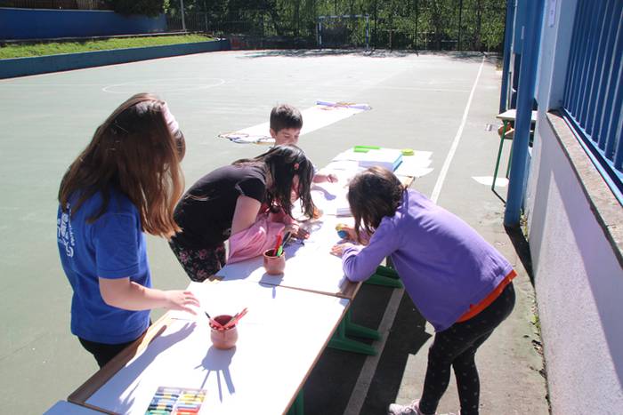 Samaniegoko Gorosti elkartek 8 1494069797749