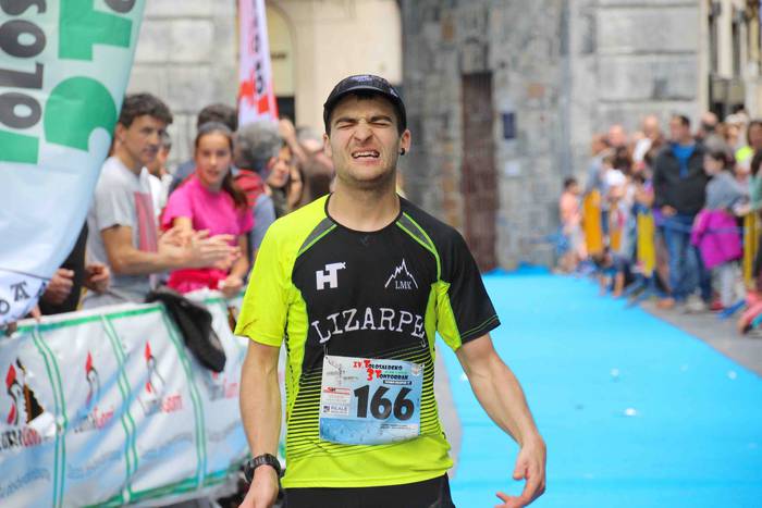 T3T eta T2T 2018: Helmuga 133 1529248479952