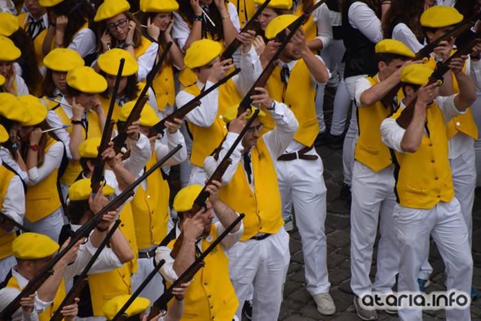 san joan 2016 tolosa eguerdia 2 325 1466769837157