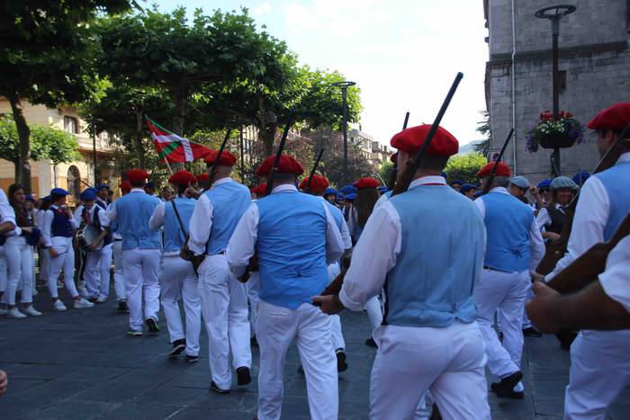 tolosako san joan jaiak 2022 62 1656101674084