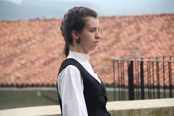 Belauntza festak San Joan Eguna 5 1466771488652