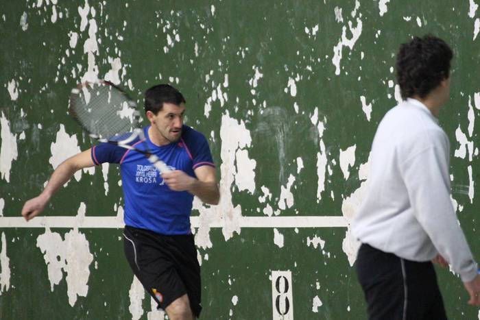 berastegi gazte frontenis txap 2016 23 1457808773350