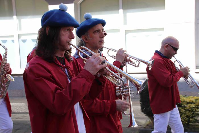 Lizartza inauteriak 2020 4 1581783270355