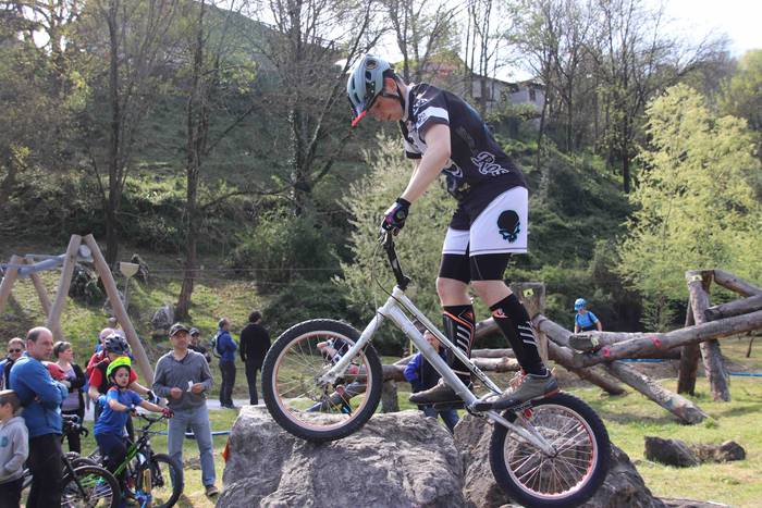 Gipuzkoako trial txapelketa 22 1554035612145