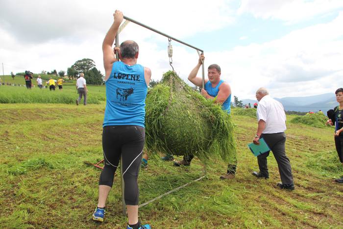 Julen Gabirondo Izeta, Euska 67 1502046125163