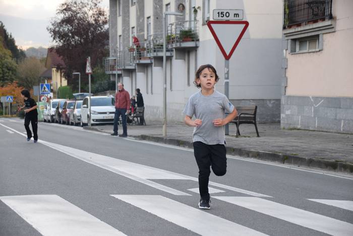 IKAZTEGIETAKO XVII. HERRI KR 12 1511032260599