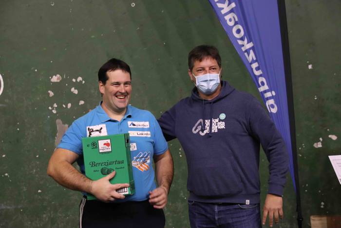 Harri Handien Gipuzkoako Txa 48 1637437886238