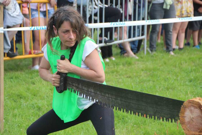 Azken ostikoak festen azkene 39 1530469075093