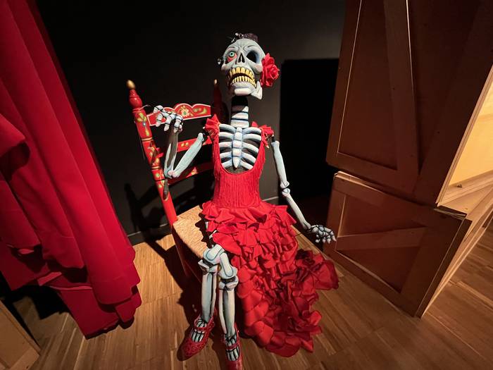 Topic museoen eguna 22 1652456503252