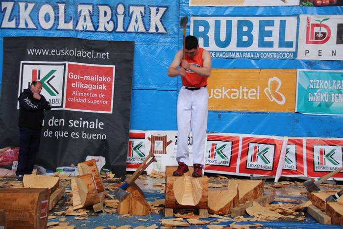 Alkizalete eta Etxeberria na 1 1491140308750