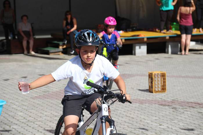 Goiazko jaiak 32 1471017635702