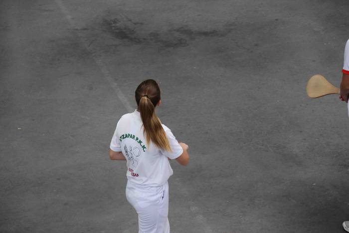 Gaur, frontisa festaleku 5 1565436475594