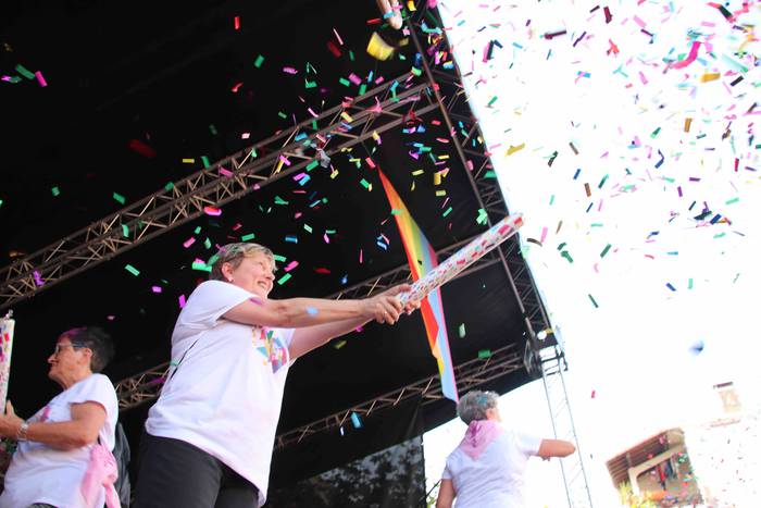 Santioak 2019. Txupinazoa 26 1563988035230