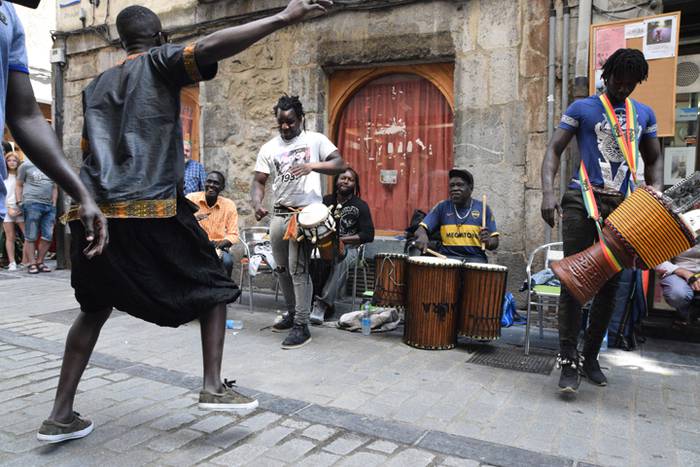 Senegalgo Booloo talda 35 1500724237592