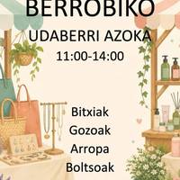 Kulturaldia
