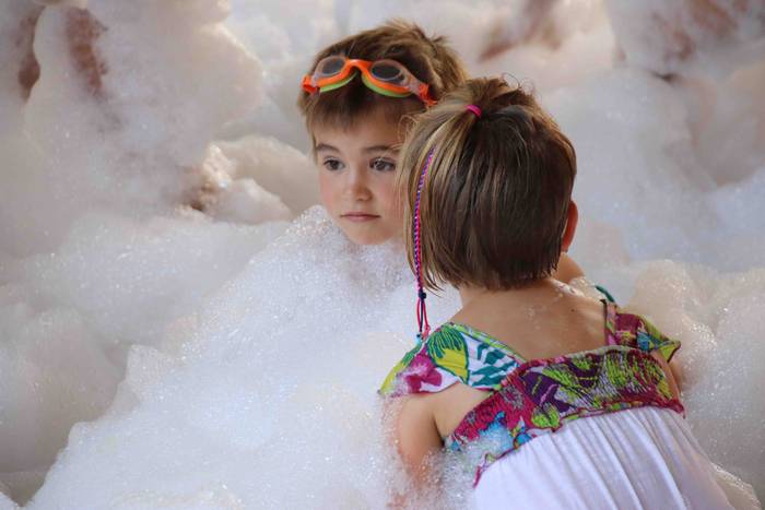 Aparrez bete da Alegia 38 1563131327048