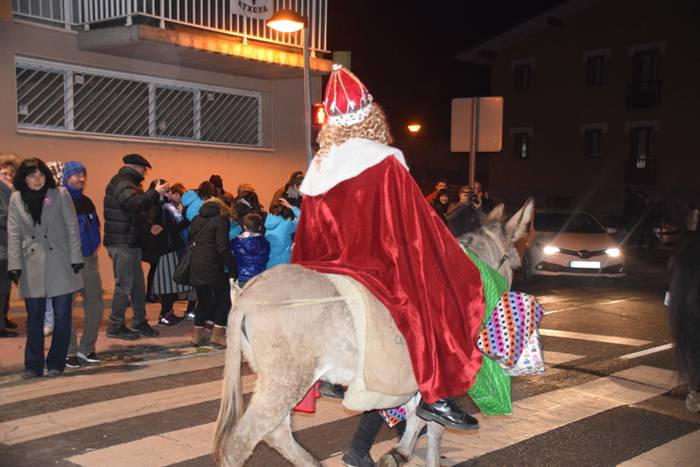 Lizartzako errege magoak 2017 9 1483644668854