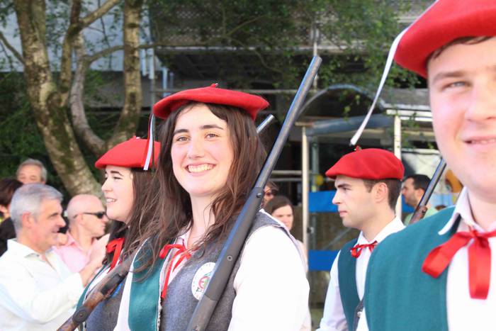 Festa hizki larriz 163 1529874856955