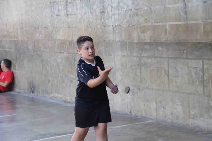 Kirola bezalakorik ez dago a 62 1566567869129