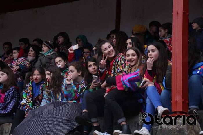 Eguraldi txarrak ez ditu ina 30 1518199221677