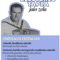 Omenaldia