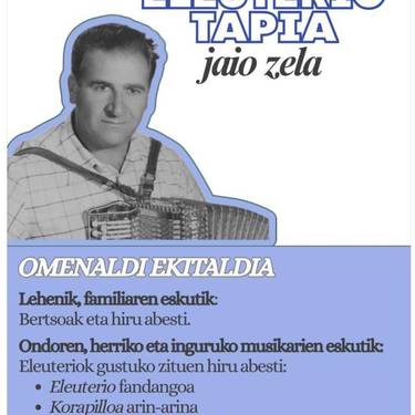 Omenaldia