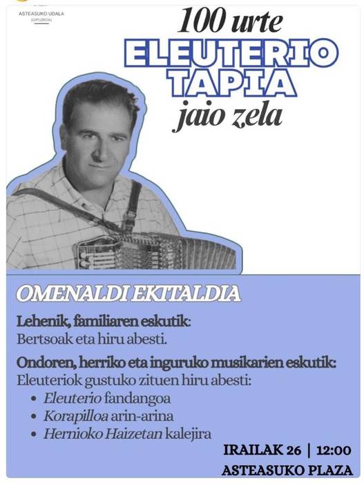 Omenaldia