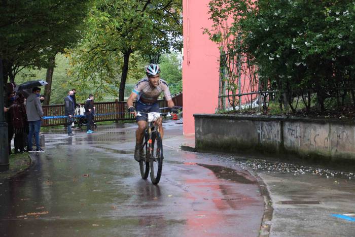 Ruzafa eta Oronoz lehenak, I 63 1602356311358