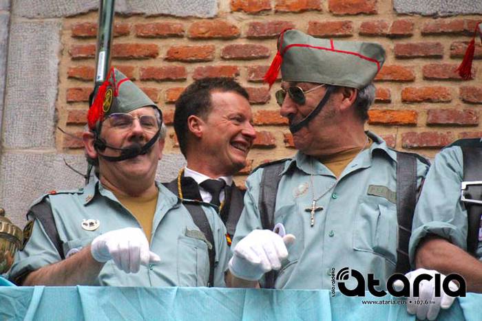 Gora 'patria' inauterizalea! 72 1518106310124