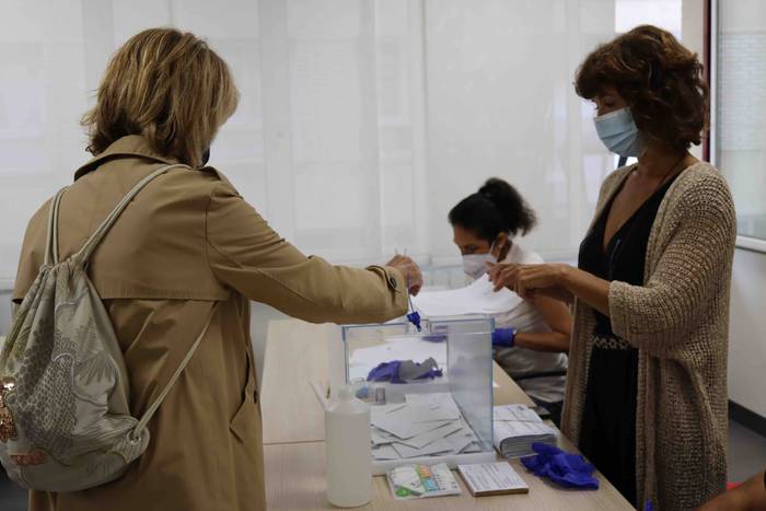 aukeratu txikik 8 1594555681117