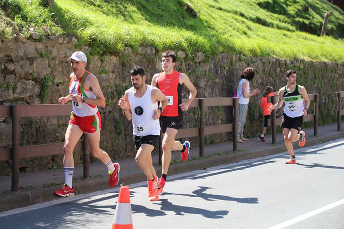 Haur, gazte eta heldu krosea 115 1491742442008