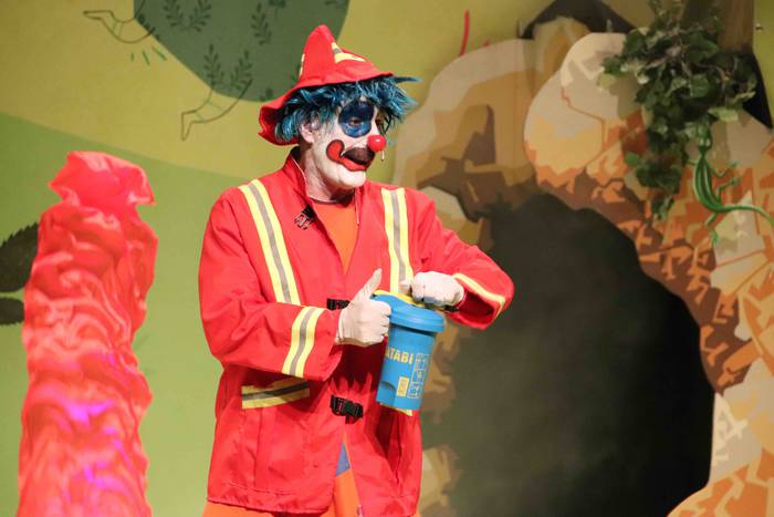 Pirritx, Porrotx eta Marimot 16 1552903288363