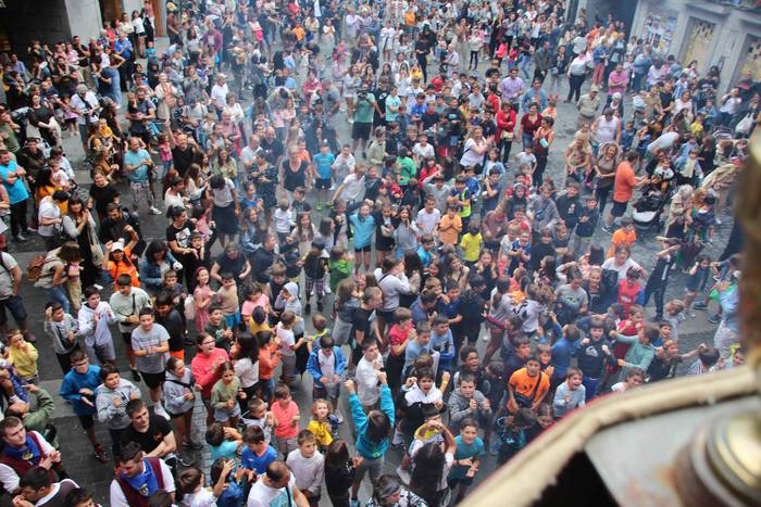 Aterkiak, gozokientzat 9 1656007091404