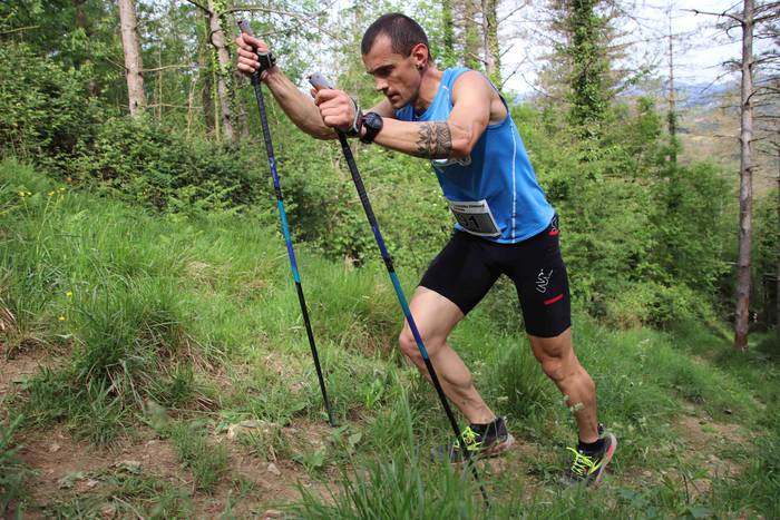 Txindokiko Kilometro Bertika 19 1653149755226