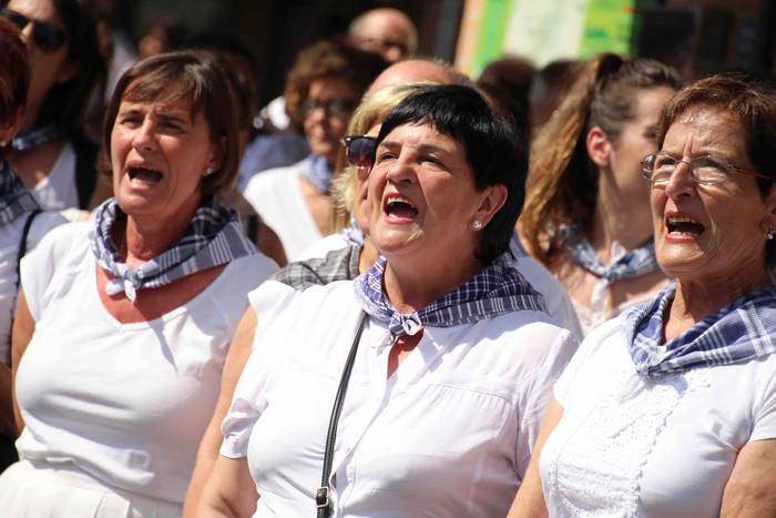 santiotan kantari kantujira  3 1532948372382