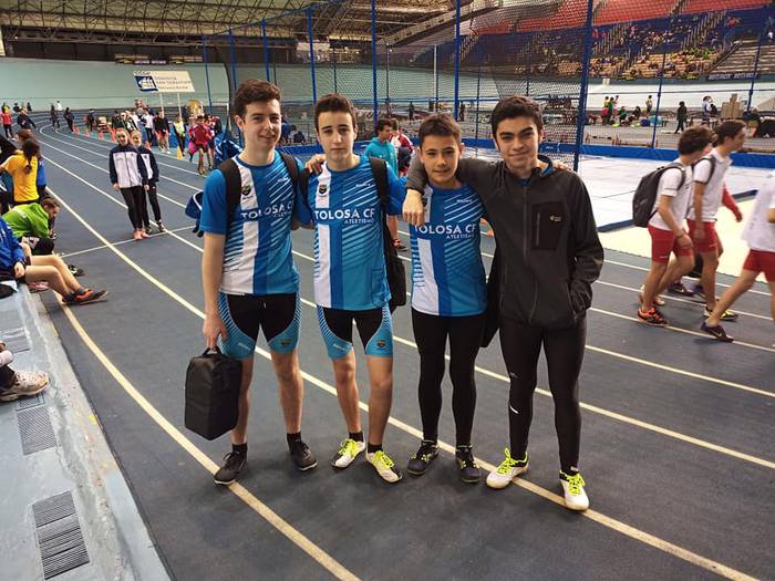 Domina zaparrada Euskadiko t 16 1583260510699