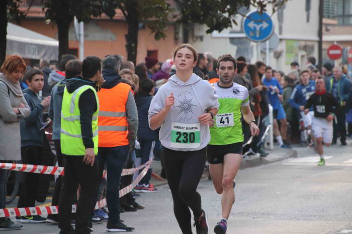 San Silvestre Villabona 2018 198 1546275802740