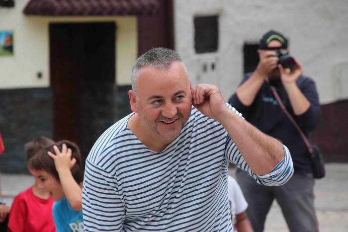 Hasi dira Iruran uzta jasotz 67 1531505843395