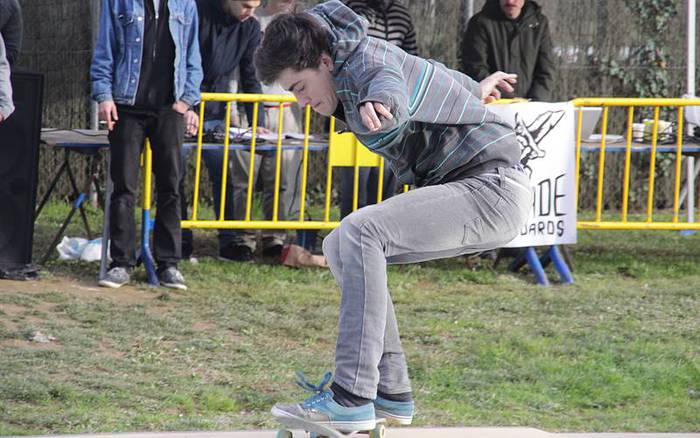 skate txapelketa tolosa 2016 21 1453114792225