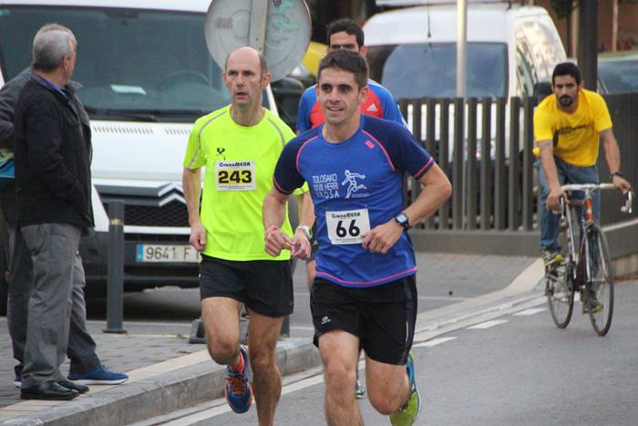 Larramendiko Krosa 2015 33 1447529683767