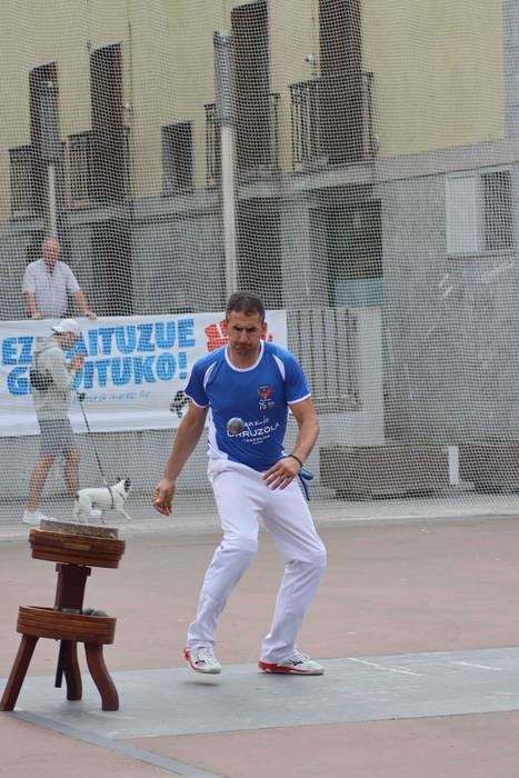 Behar Zanako pilotarien eta  20 1654428383689