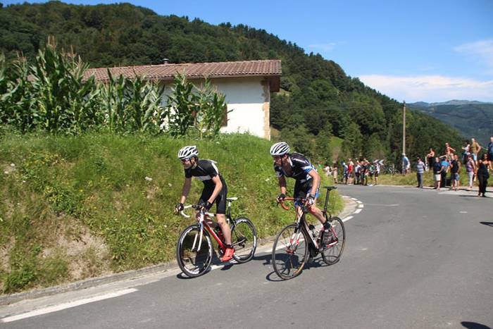 baliarraingo festak 21 1471283196187