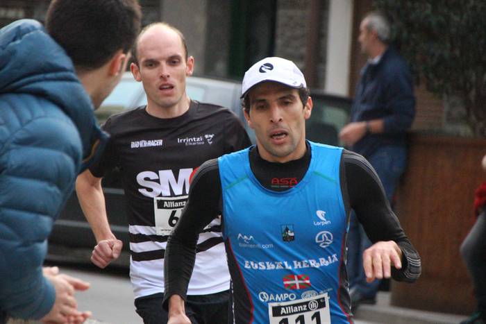 villabona san silvestre kros 2015 50 1451586021069