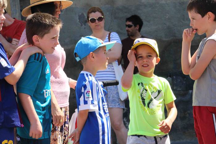 Egun handiaren ondoren 17 1529927306437