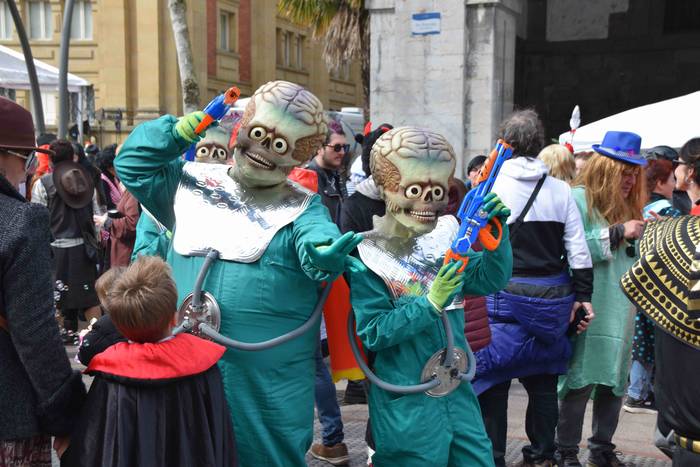 Mozorro festa Zaldunita egun 57 1740932855668