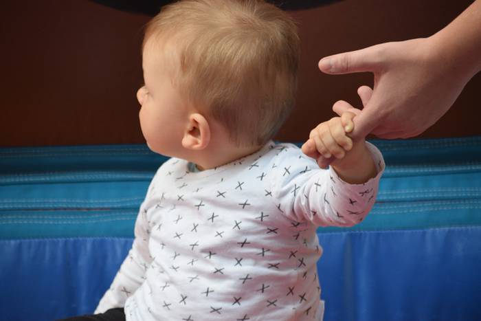 Irurako sanmielak 2017 80 1506179567130